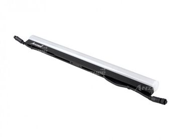 Anzhee PIXEL TUBE AA50 Round