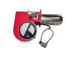 Горелка газовая ФАРТА ГФГ350(GAS-305 PAB)