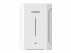 DS-PM1-RT-HWE