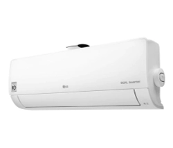 LG AP09RK