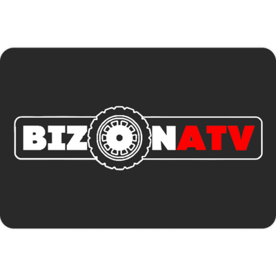 BIZONATV