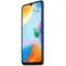Xiaomi Redmi 10C 4 128Gb RU Blue