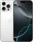iPhone 16 Pro Max 512Gb Белый Титан