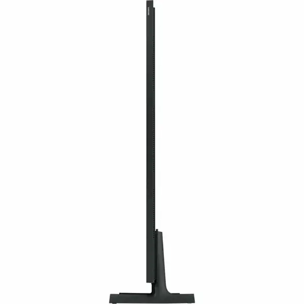 Телевизор Samsung 75" QE75LS03DAUXCE