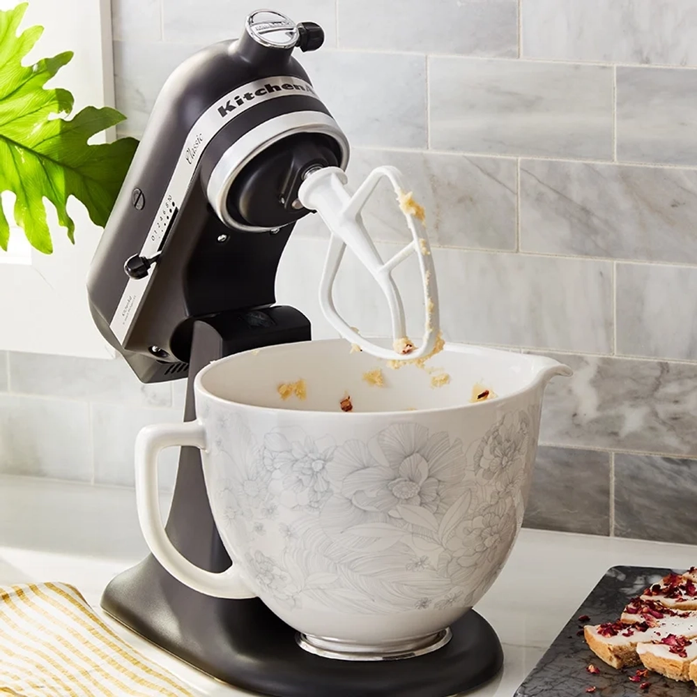 KitchenAid Керамическая чаша Обожженная глина EAN 5413184001285