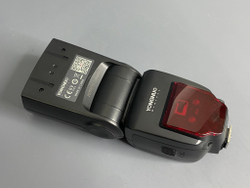 YongNuo Speedlite YN-660