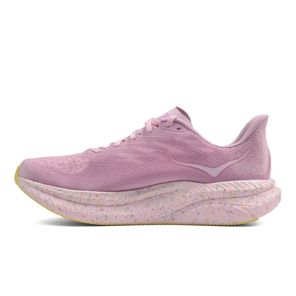 Кроссовки мужские Hoka Mach 6