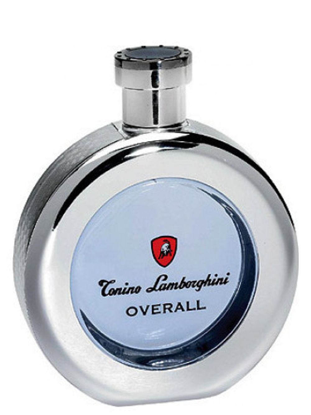 Tonino Lamborghini Overall pour Homme