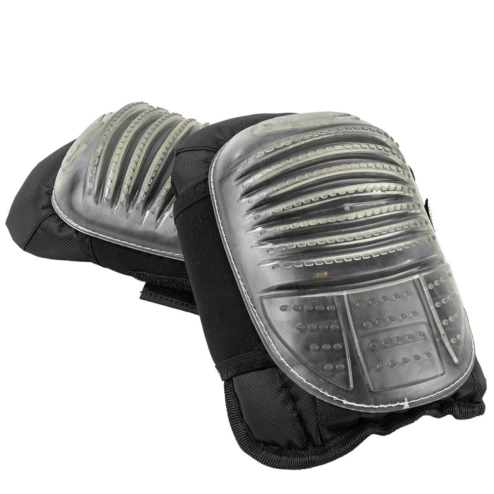 Наколенники RockForce RF-HS-K01