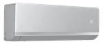 Классическая сплит-система серии KAGAMI RAC-KM25HP.D01 (комплект)