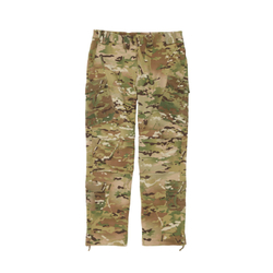Брюки Wild Things Soft Shell Pant Multicam