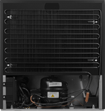 Maunfeld MBWC-92S36