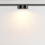 Трековый светильник Technical TR189-1-12W2.7K-B