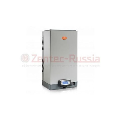 Паровой увлажнитель Carel UE008XL001 8 кг/ч, 400В