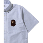 A Bathing Ape Bathing Ape Shirts