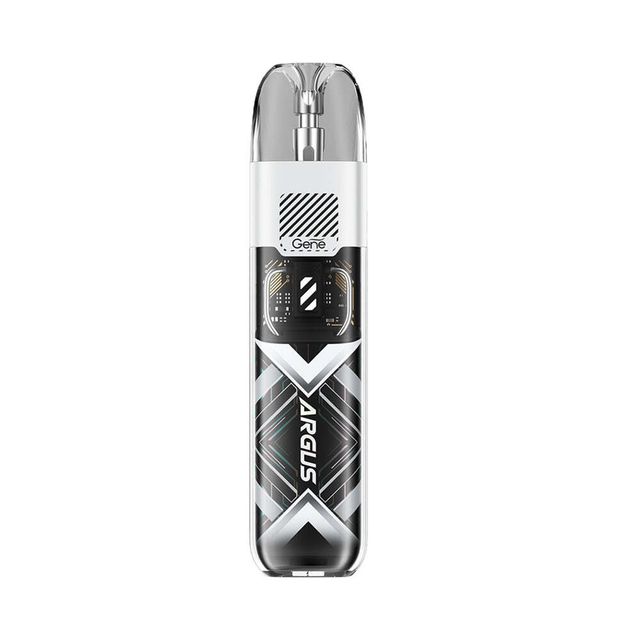 Voopoo Argus P1s Pod Kit