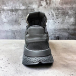 Adidas Nite Jogger • Black