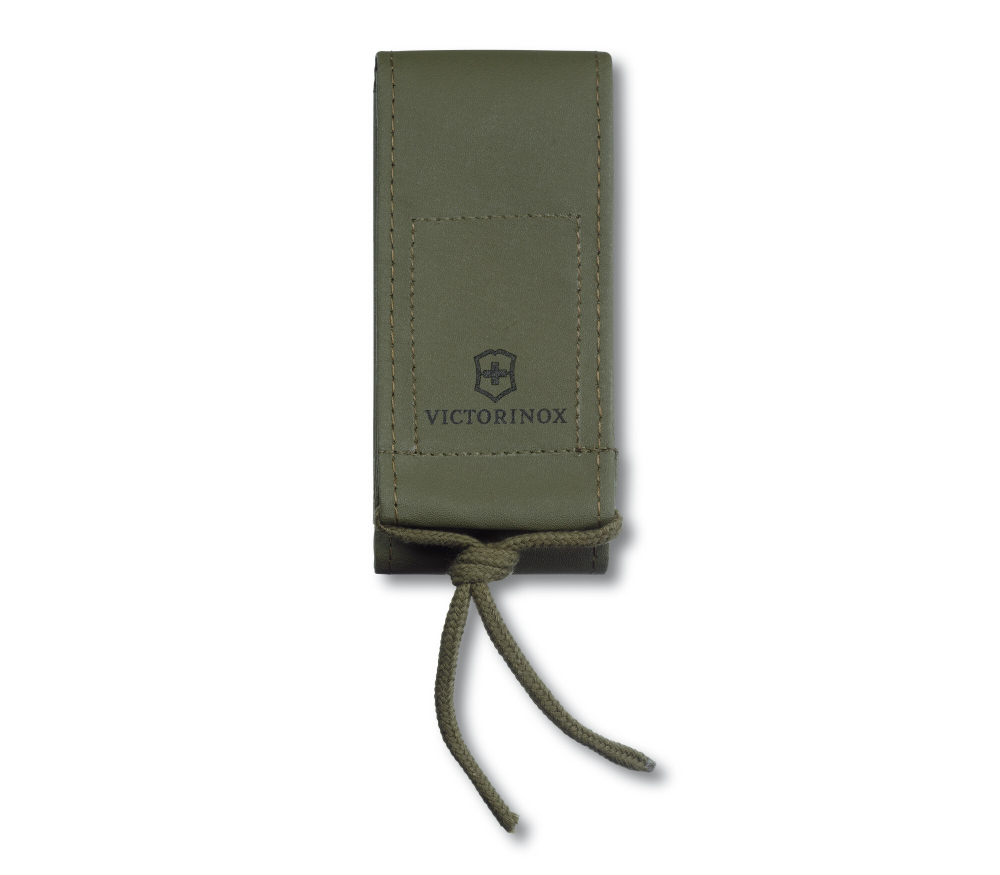 Чехол Victorinox для ножа 130мм (4.0837.4) нейлоновый