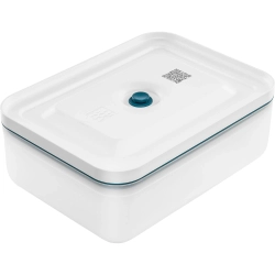 Zwilling Стартовый набор для вакуумной упаковки Fresh & Save XL из морского пластика EAN 4009839655456