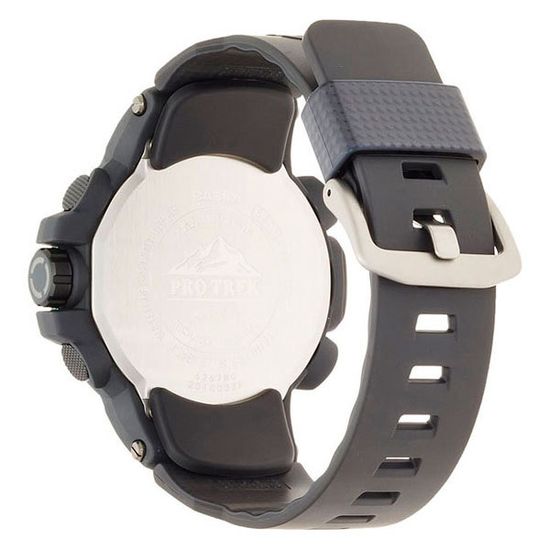 Наручные часы Casio ProTrek PRW-6100Y-1ADR