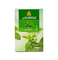 Al Fakher - Mint (50г)