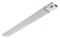 Инфракрасный обогреватель Energolux Dufour EIHL-2400-D1-IC — (7)