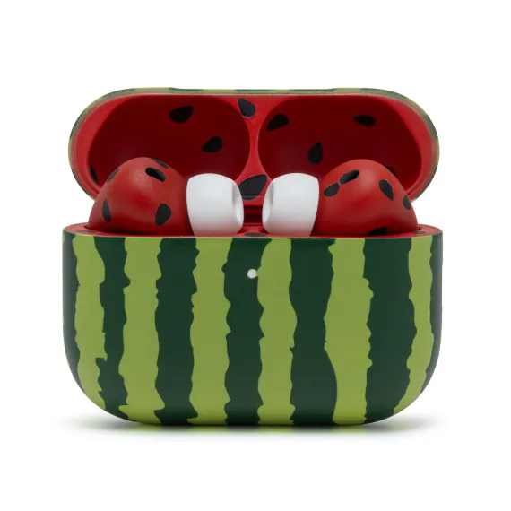 Apple AirPods Pro 3 Summer Vibe