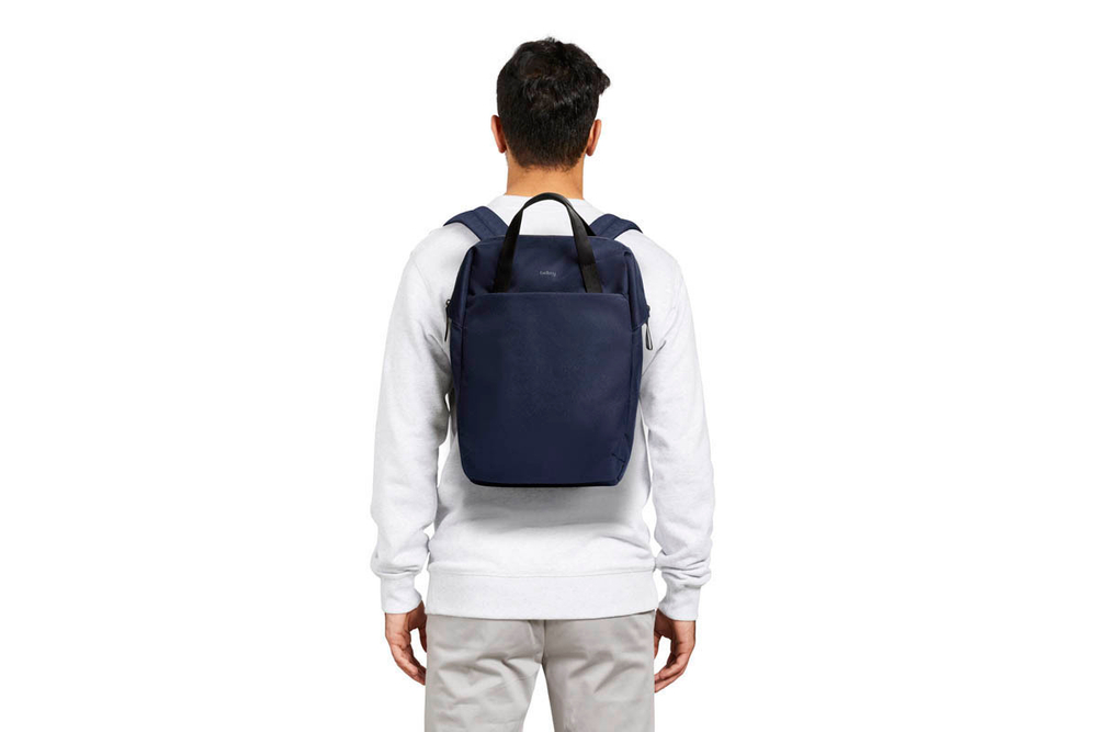 Рюкзак Bellroy Via Workpack 18L