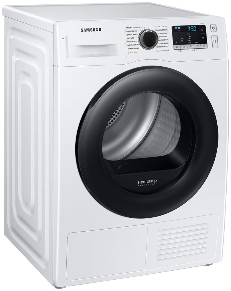 Samsung DV90TA040AE/LP Сушильная машина