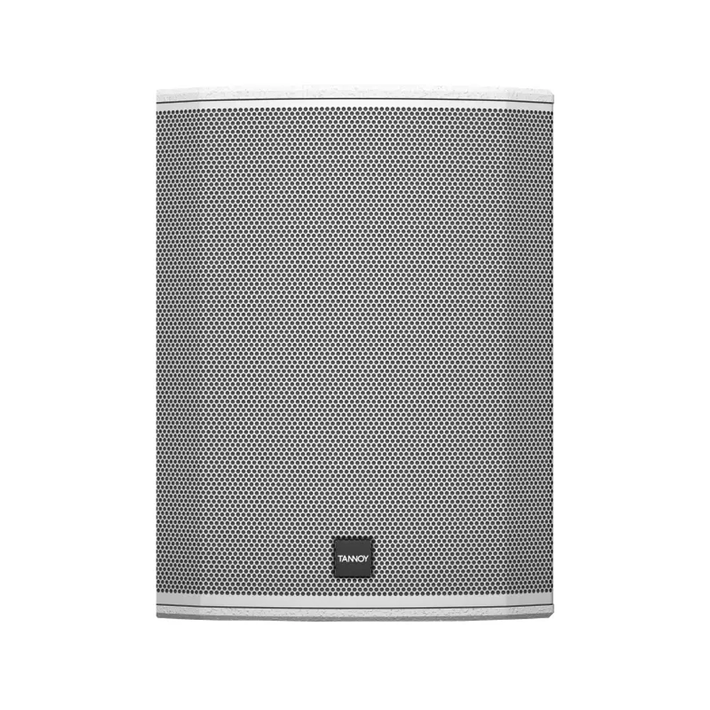 TANNOY VXP 12 WH