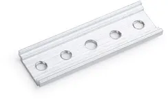 Соединитель TRACK SYSTEM GL3618 Ambrella