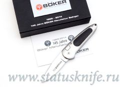Нож Boker Speedlock II Anniversaryфотография - 2