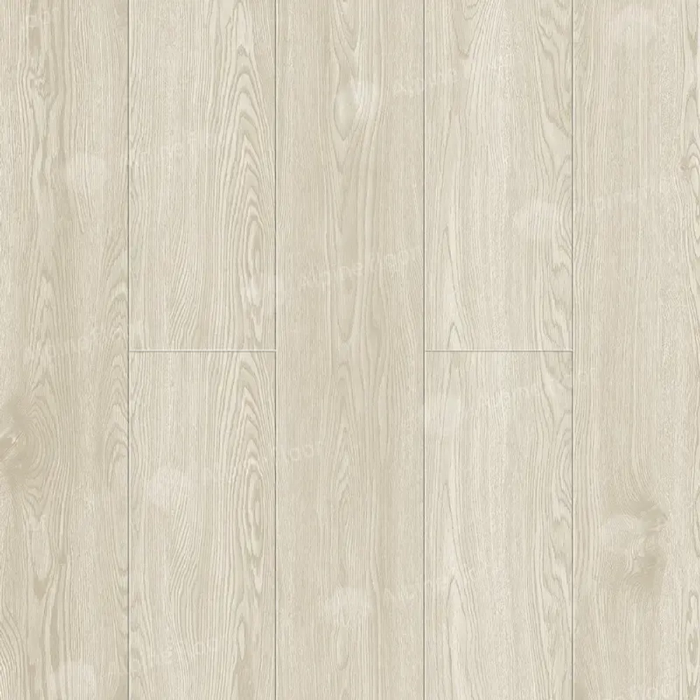 Каменно-полимерная плитка Alpine Floor Соло плюс (Solo Plus) Модерато ЭКО 14-1101