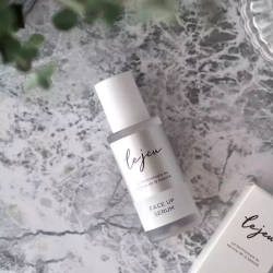 Lejeu Лифтинговый серум для кожи лица Лежу- Face Up Serum,33 мл