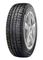 Michelin Agilis Alpin 225/75 R16C 121/120R