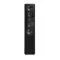 SVS Ultra Evolution Titan Piano Black