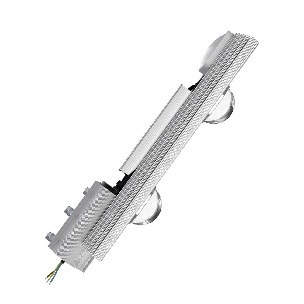 Светильник LED Магистраль v2.0 150 CRI70 3000К 60° PROMLED