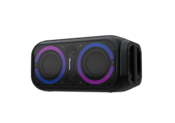 Акустическая система Hisense Party Rocket 160