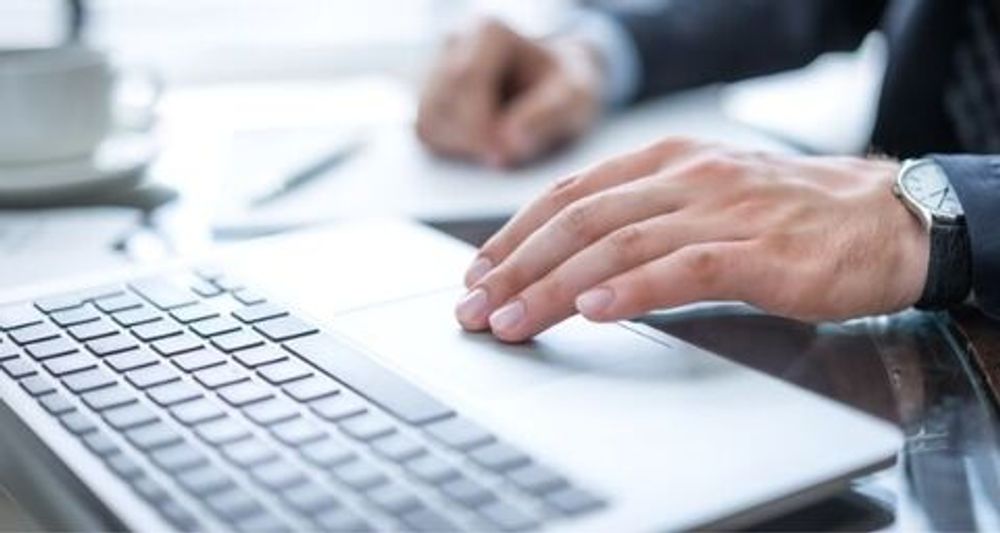 Удаленная регистрация оффшорных компаний в Панаме Удаленная регистрация оффшорных компаний в Панаме
