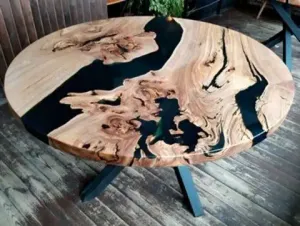 Столы