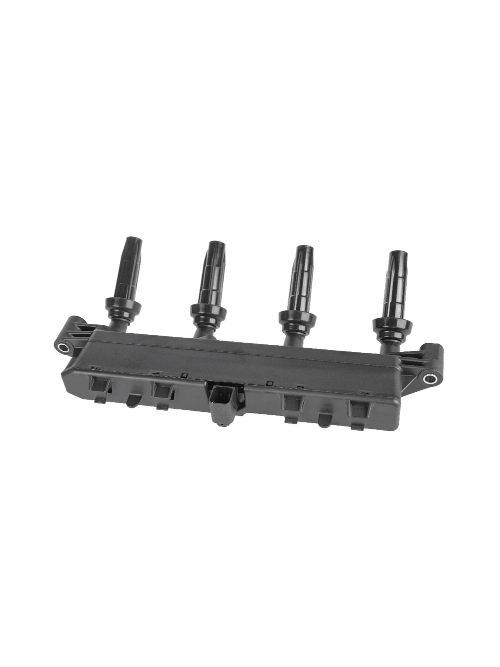 Катушка зажигания Citroen C3/Berlingo/Peugeot 206/207/1007/Partner GANZ GIG16257