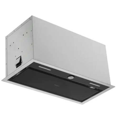 Вытяжка Haier HVX-BI664GB