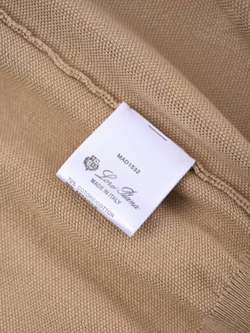 Футболка Loro Piana