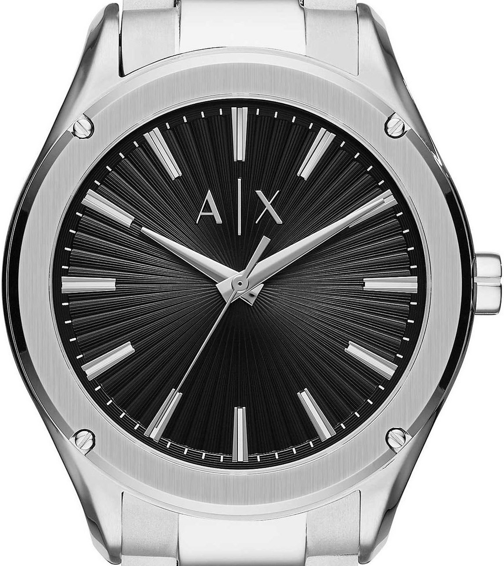Наручные часы Armani Exchange AX2800