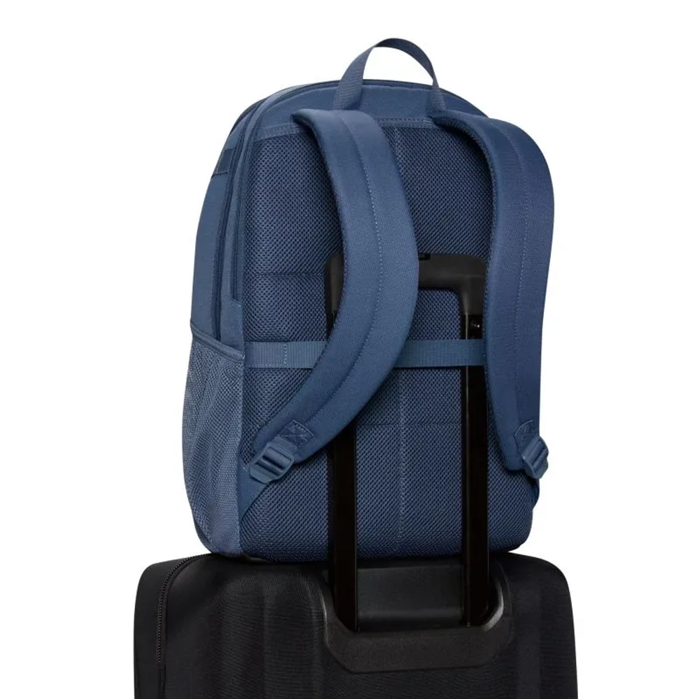 Рюкзак теннисный Nike Brasilia Training - diffused blue/black/black