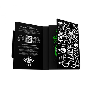 Купить Табак Хулиган - Healthy 25 г