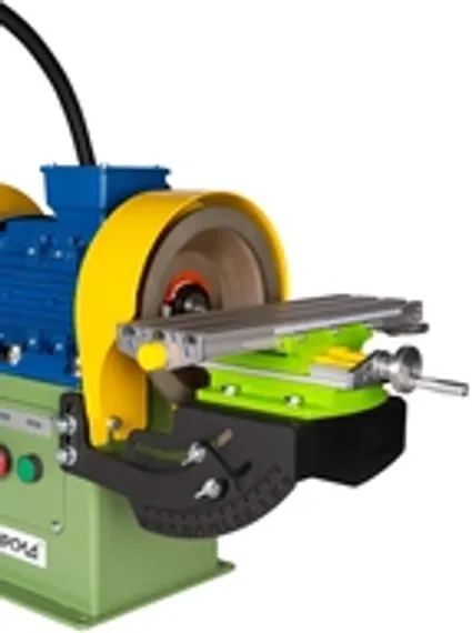 Сварочная горелка Сварог TECH TS 18 (ОКС, M10×1, 7 Pin) IOB6361, 8 м