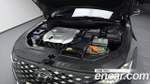 Hyundai Grandeur Exclusive — 2020