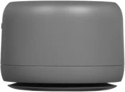 Яндекс Станция Лайт 2 без часов YNDX-00028GRY,серая