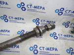 Шомпол (тяговый винт) для фрезерного станка (L=780мм) М24